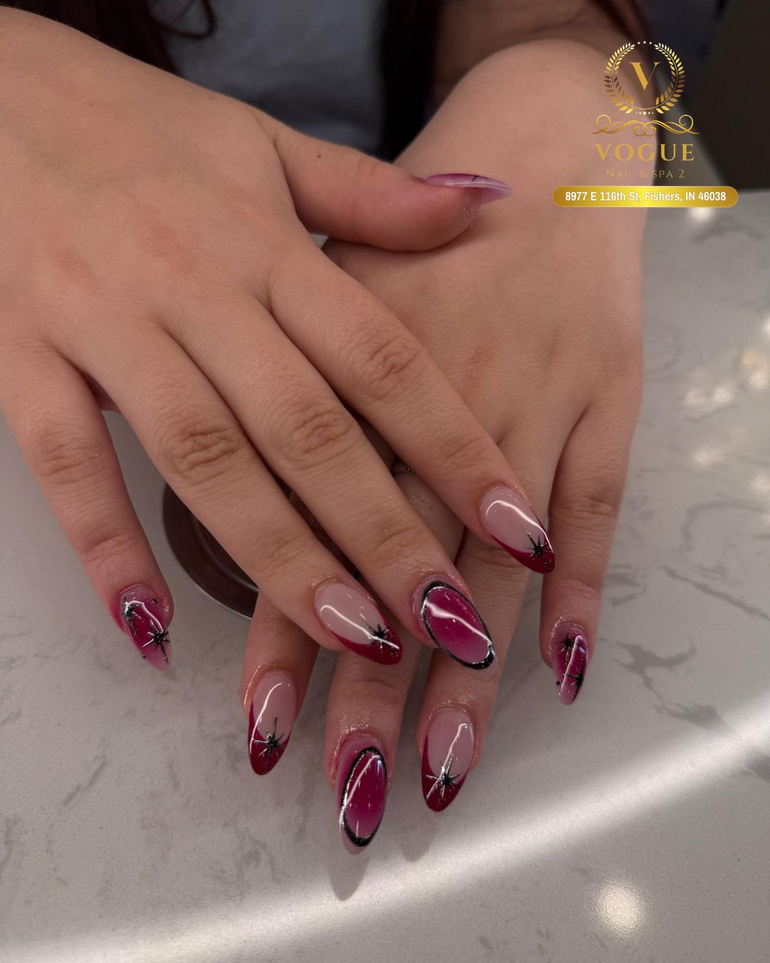 nail ideas_may 2026